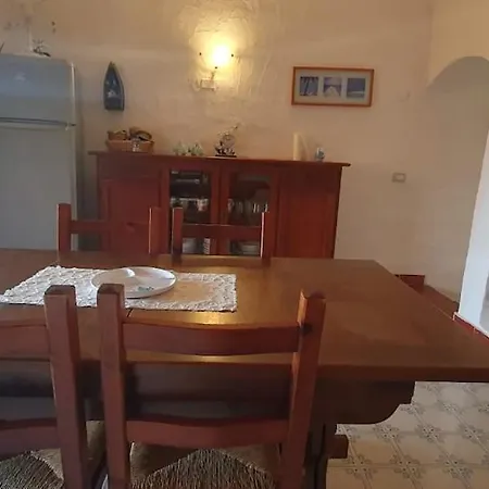بيت للعطل Erica
